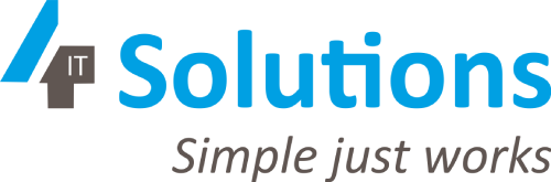 Logo-final