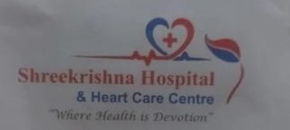 Dr Nehal Sadhu