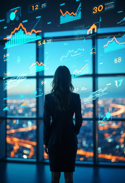 future-visions-business-technology-concept (2)