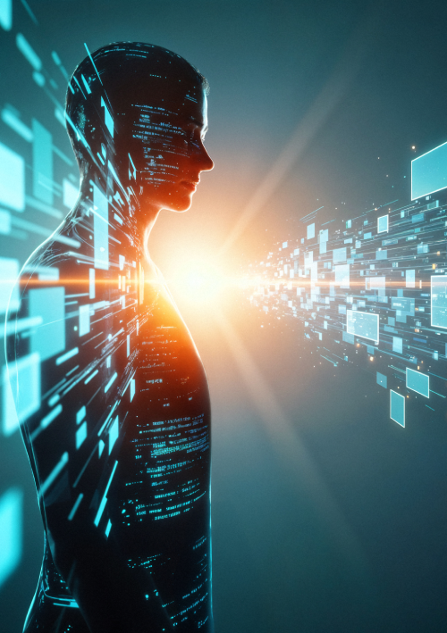 future-visions-business-technology-concept (3)
