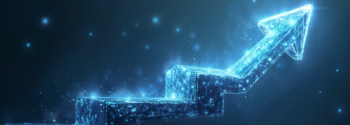 future-visions-business-technology-concept (4)